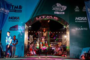 BIB: 
                            <button type="button" onclick="openModal(24874706)" class="btn btn-primary btn-sm float-right btn-popup" data-toggle="modal" data-target=".modal-high-quality">
                        <i class="fas fa-shopping-cart"></i> Add to Cart
                    </button>
                                            <button type="button" onclick="isThisMe(24874706, true)" class="btn btn-success btn-sm float-right btn-popup btn-isme hidden" data-toggle="tooltip" data-placement="bottom" title="นี่คือรูปของคุณใช่ไหม คลิกที่นี่เพื่อเอาเข้าอัลบั้ม">
                        <i class="fas fa-plus"></i> Add to album
                    </button>
                    <button type="button" onclick="isThisMe(24874706, false)" class="btn btn-warning btn-sm float-right btn-popup btn-isnotme hidden">
                        <i class="fas fa-ban"></i> Remove from album
                    </button>